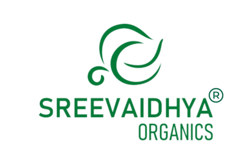 Sreevaidhya Organics